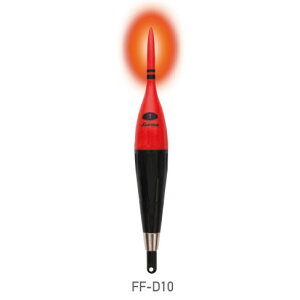 ym PxdCEL FF-D10 1 FF-D10 FUJI-TOKI dCEL