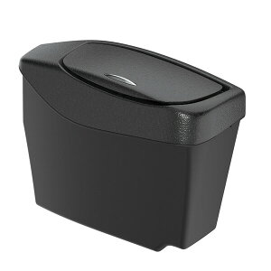 bN 80n nA[p TChBOXS~ ^]ȗp SY-HR13 YAC