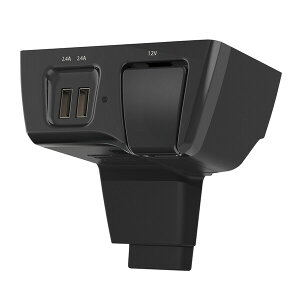 bN 80n nA[p dBOX SY-HR14 YAC