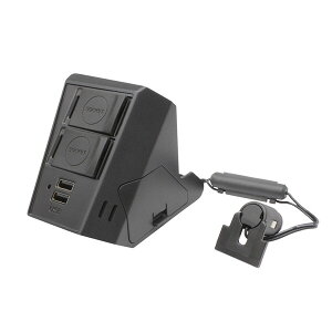 ���b�N ���C�Y��p �d��BOX SY-RR3 YAC