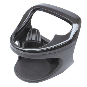 ���b�N �����X��p �G�A�R���h�����N�z���_�[ �^�]�ȗp SY-YA1 YAC