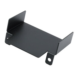 bN GRnFITp ETCt VP-139 YAC