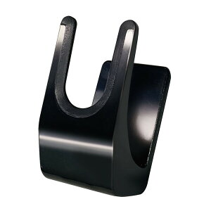 bN }XNtbN TS-280 YAC