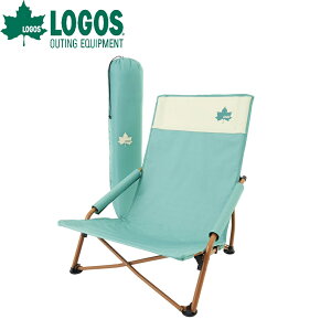 SX `FA(Cgu[) No.73311002 LOGOS