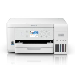 Gv\ GR^Nڃf A4J[CNWFbg@@4F EPSON EW-M634T
