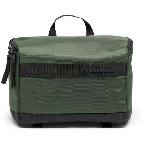 }tbg Street EGXgobO MB-MS2-WB Manfrotto