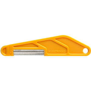 ~[WbNm}h ibgXi.050hj MN660 Diamond Coated Nut File