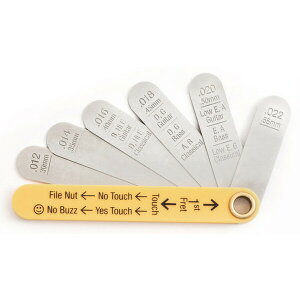 ~[WbNm}h ibgQ[W MN601