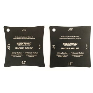 ~[WbNm}h fBAXQ[W MN603