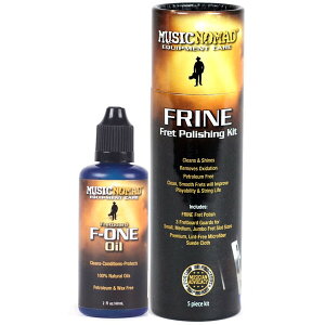 ~[WbNm}h tbg{[hPAZbg MN144