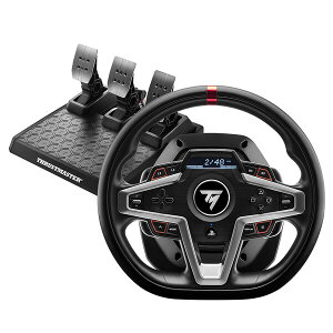 Thrustmaster yPS5zyPS4zT248 PS [4160839 PS5 T248 PS]