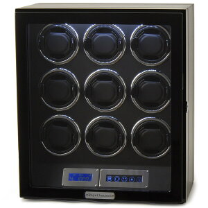 CnE[ yKiz@EHb`C_[@9{@ؖڒ GC03-N21TB [GC03N21TB]yԕiBz