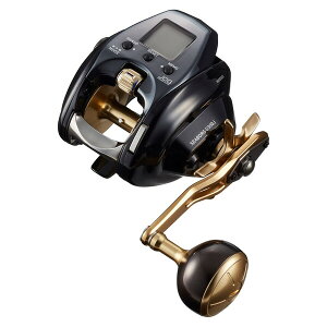 _C 21 V[{[O G300J Enh 21 V[{[O G300J DAIWA 21 SEABORG G300J d[ dWM