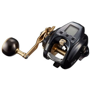 _C 21 V[{[O G300JL nh 21 V[{[O G300JL DAIWA 21 SEABORG G300J d[ dWM