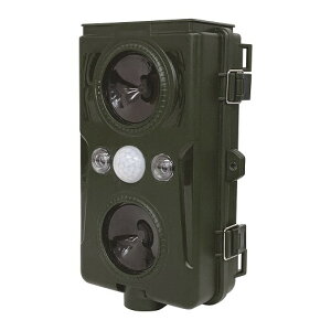 xmq Qbޑu ʂڂNEO FJK-195