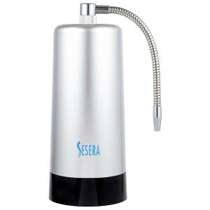 SESERA u^򐅊 SYKM5S TCebNX@SESERAij݃|vZbg [SYKM5S]