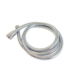 A~bN V[z[X@1.6m H-S1A(A~cN) Arromic [HS1AA~cN]