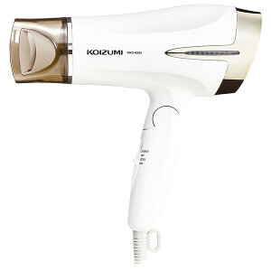 RCY~ wA[hC[izCgj KHD-9330-W KOIZUMI@}CiXCIwAhC[ [KHD9330W]