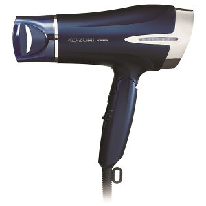 RCY~ wA[hC[iu[j KHD-9330-A KOIZUMI@}CiXCIwAhC[ [KHD9330A]