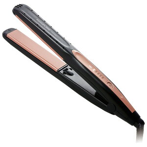 RCY~ }`wAACiubNjy2Wayz KHS-8230-K KOIZUMI@}CiXCIXg[gAC [KHS8230K]