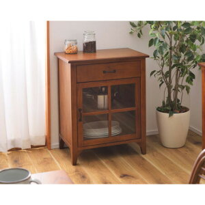 ���J �e�B���o�[ �~�j�L���r�l�b�g(��60×���s40×����75cm�E�u���E��) PM-315 [PM315�A�Y�}��]