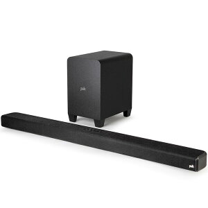 |[N TEho[m3.1.2ch /Dolby AtmosΉ /BluetoothΉ /CXTuE[n[tn SIGNA/S4 polk