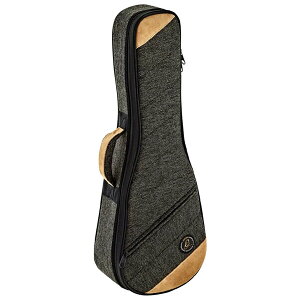 IeK ENp\tgP[XiJjei[p OSOCAUK-TE-MO ORTEGA