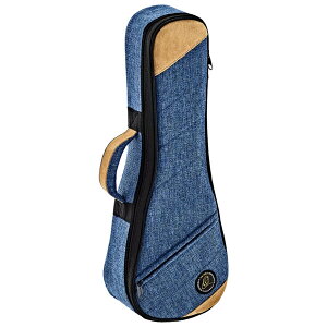 IeK ENp\tgP[XiI[Vu[j\vmp OSOCAUK-SO-OC ORTEGA