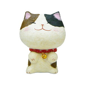 s ERhE a(V)KǕ˂(9cmEOєL) 006-0615A L u {yY  ɐ [0060615AERhE]