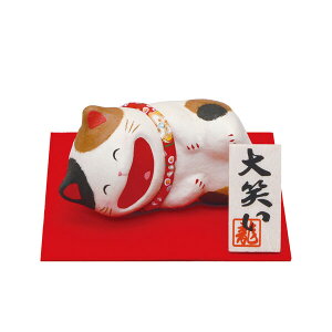 s ERhE a ΂L(Q)(O) 006-1026A L u {yY  ɐ [0061026AERhE]