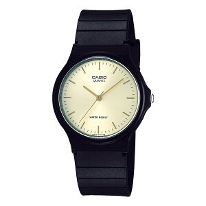 �J�V�I �y�������K�i�zCASIO Collection �X�^���_�[�h �N�I�[�c�@�����Y�^�C�v MQ-24-9ELJH [MQ249ELJH]�y�ԕi���A�z