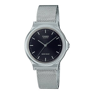 �J�V�I �y�������K�i�zCASIO Collection �X�^���_�[�h �N�I�[�c�@�����Y�^�C�v MQ-24M-1EJH [MQ24M1EJH]�y�ԕi���A�z