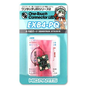 nCL[p[c ^b`LEDV[Y2 4{[h ^ԐFp_ŁiBTBUSBpjyEXB4-PQz