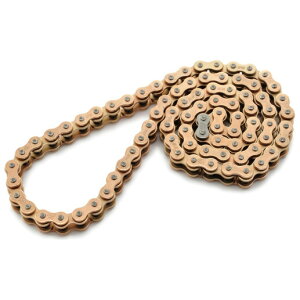 fCgi yʋJ`F[EK25HS/84L 92720 DAYTONA