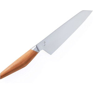   165mm SCS165B kasane [SCS165B]