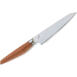  yeBiCt 125mm SCS125U kasane [SCS125U]