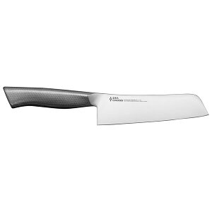  \؂ 150mm DC-500(X~J}) _CNX [DC500X~J}]