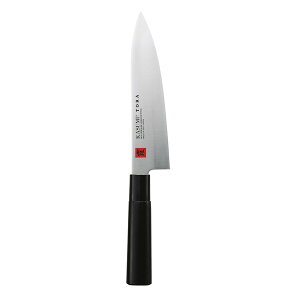  ^ 180mm 36842(X~J}) TORA [36842X~J}]