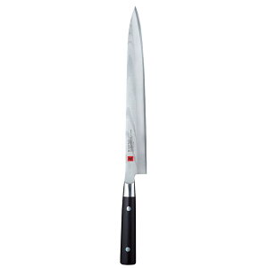  hg 270mm 85027(X~J}) _}XJX [85027X~J}]