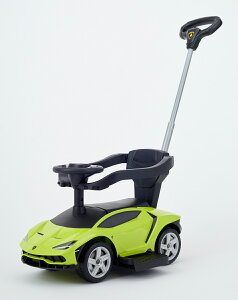 쒆쏊 p{M[j`FeiIt O[