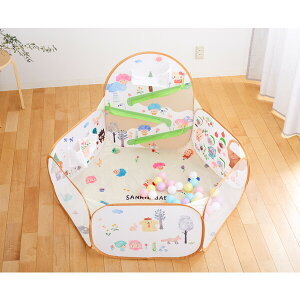 쒆쏊 TIxr[ 낱{[v[