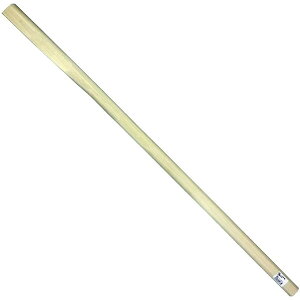 ܘY O͌^Lp  \jt Rut 1050mm 31833