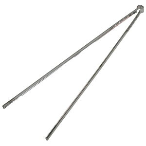 ܘY Xe\ 850mm 33039 ΂΂ Ђ΂