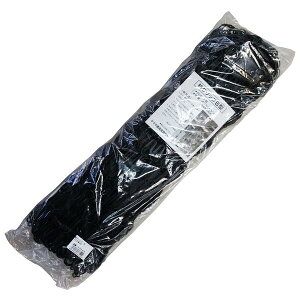 ܘY `Nbv B^ (50{) 33349 ` ` ق