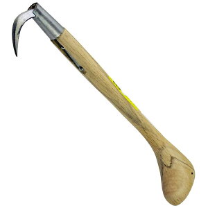 ܘY ׂ ~ 300mm #19112 b  肩 ׊b  ׂ mR  