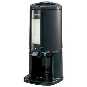 ۈ ^hNfBXyT[@2.5L@ubN AY-AM25-BA ZOJIRUSHI [AYAM25BA]