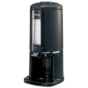 ۈ ^hNfBXyT[@2.5L@ubN SY-AJ25-BA ZOJIRUSHI [SYAJ25BA]