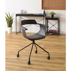 J fXN`FA(ubN) PC-986BK [PC986BK]