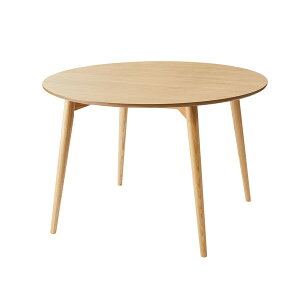 J J ~`_CjOe[u(i`) KRM-110NA [KRM110NA]