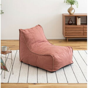 J bNX \t@() LSS-51AZ [LSS51AZ]